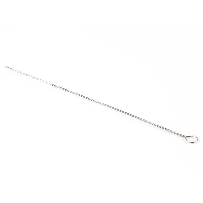 Cap Bambou -- Goupillons pour pailles Vrac x 10