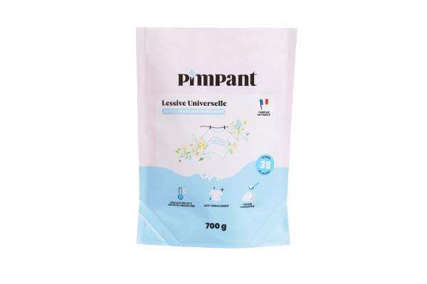 picture position - 1