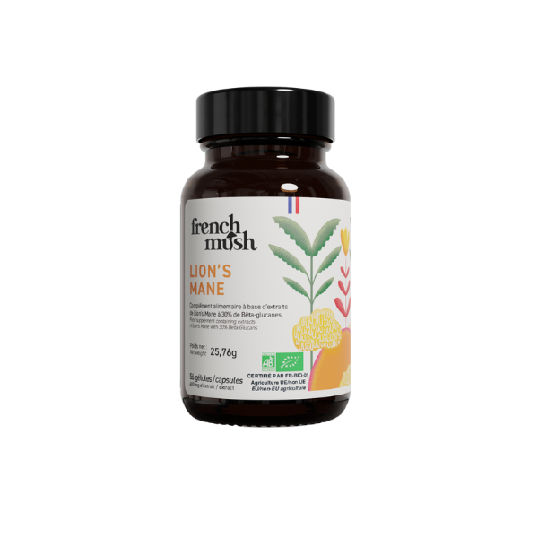 picture position - 1